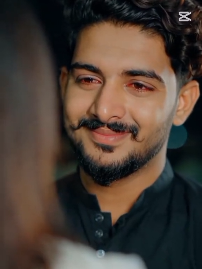 @Muhammad Shehzad