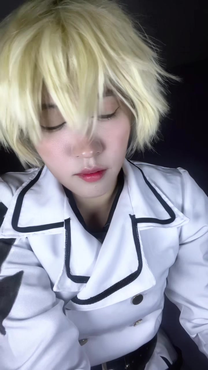 @sopitadeuvaa1