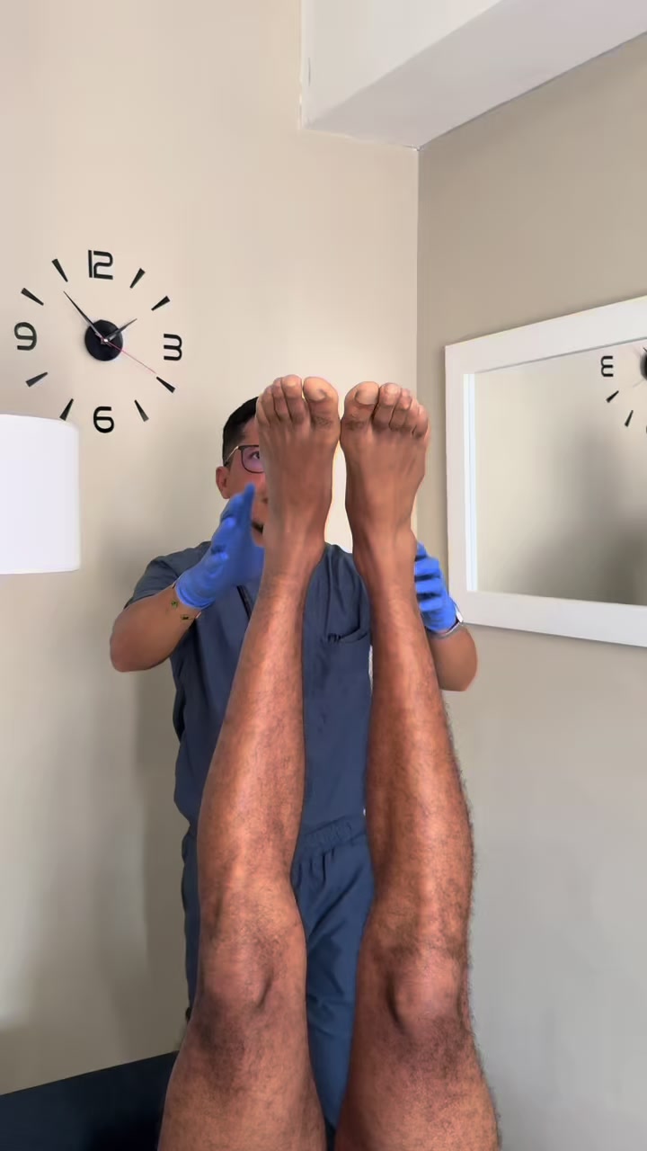@eros