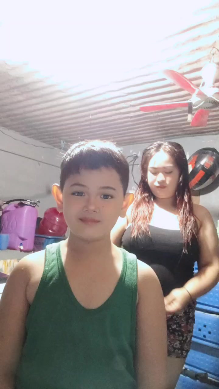 @1994babies