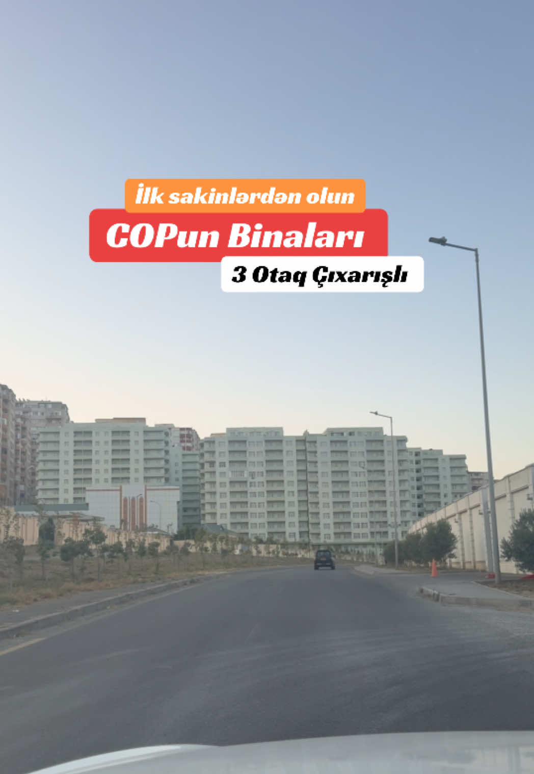 @Sizin&ensp;Əmlak&ccedil;ı Elməddin