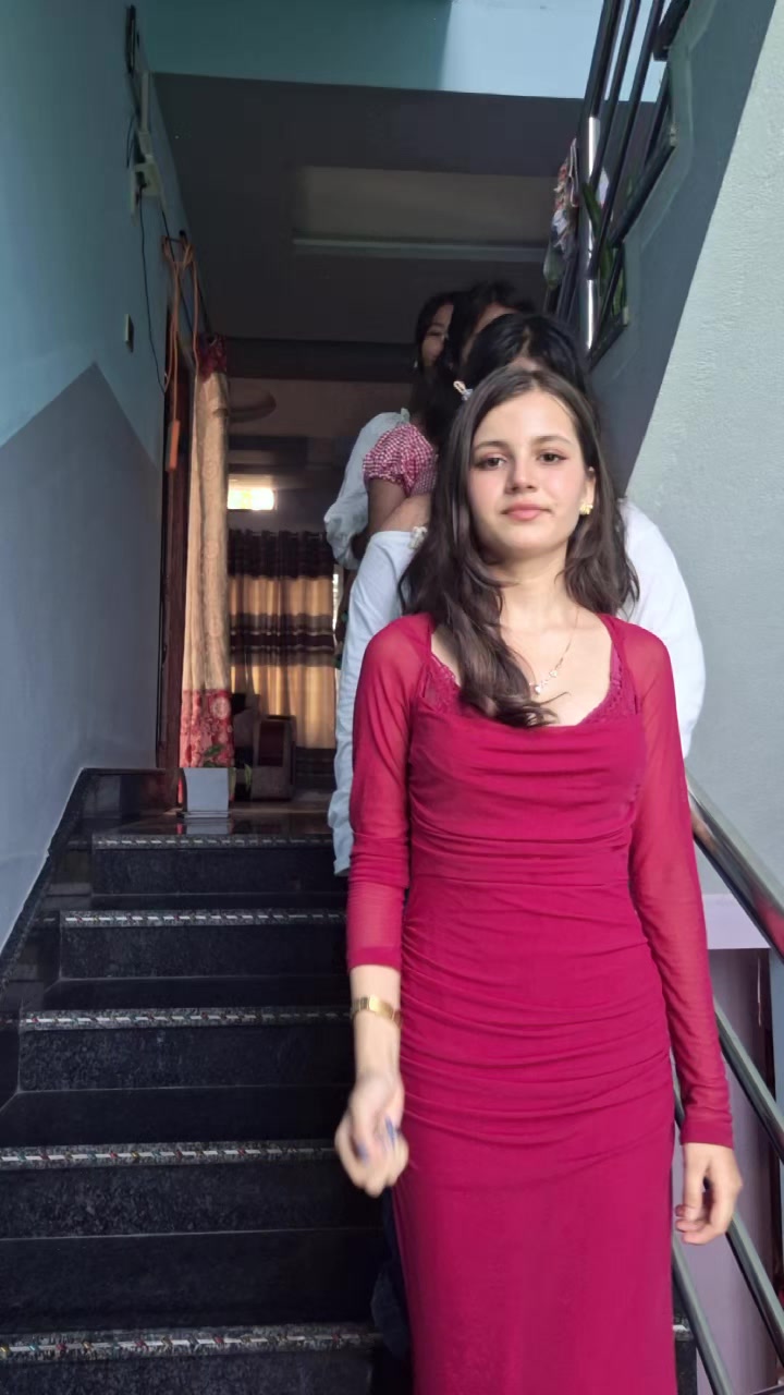 @Smriti