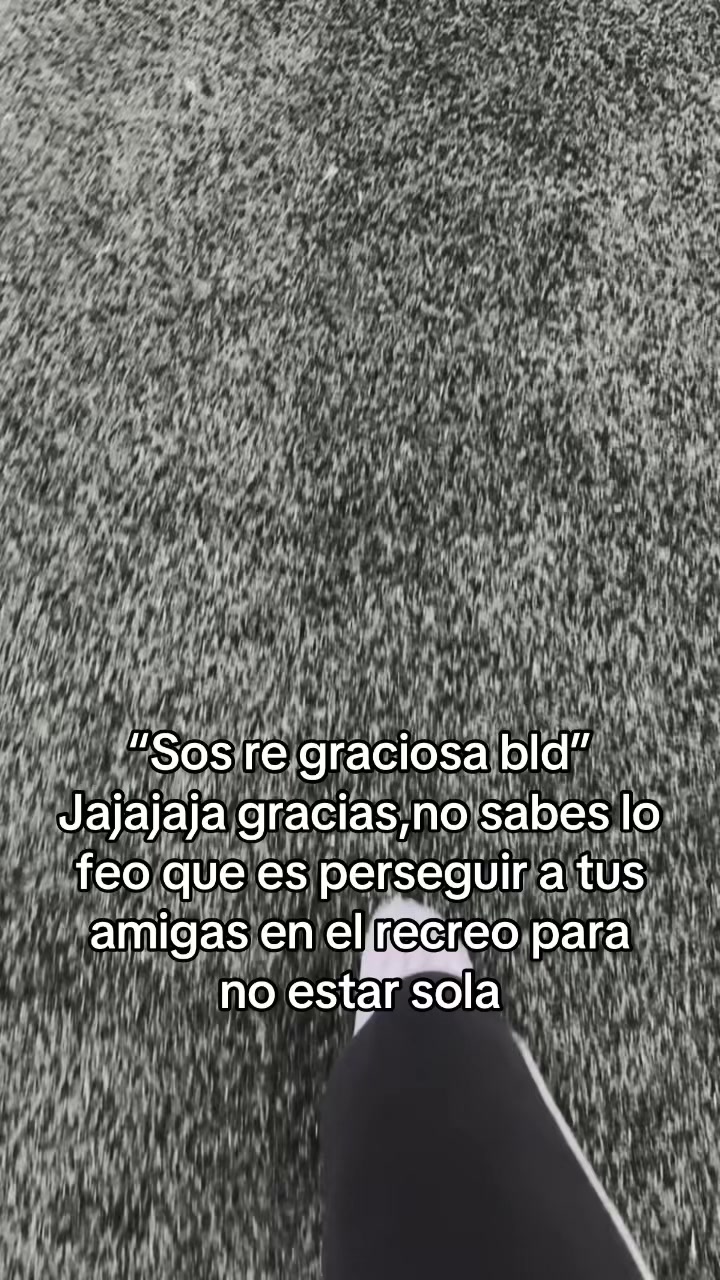 @nosoyyguada0