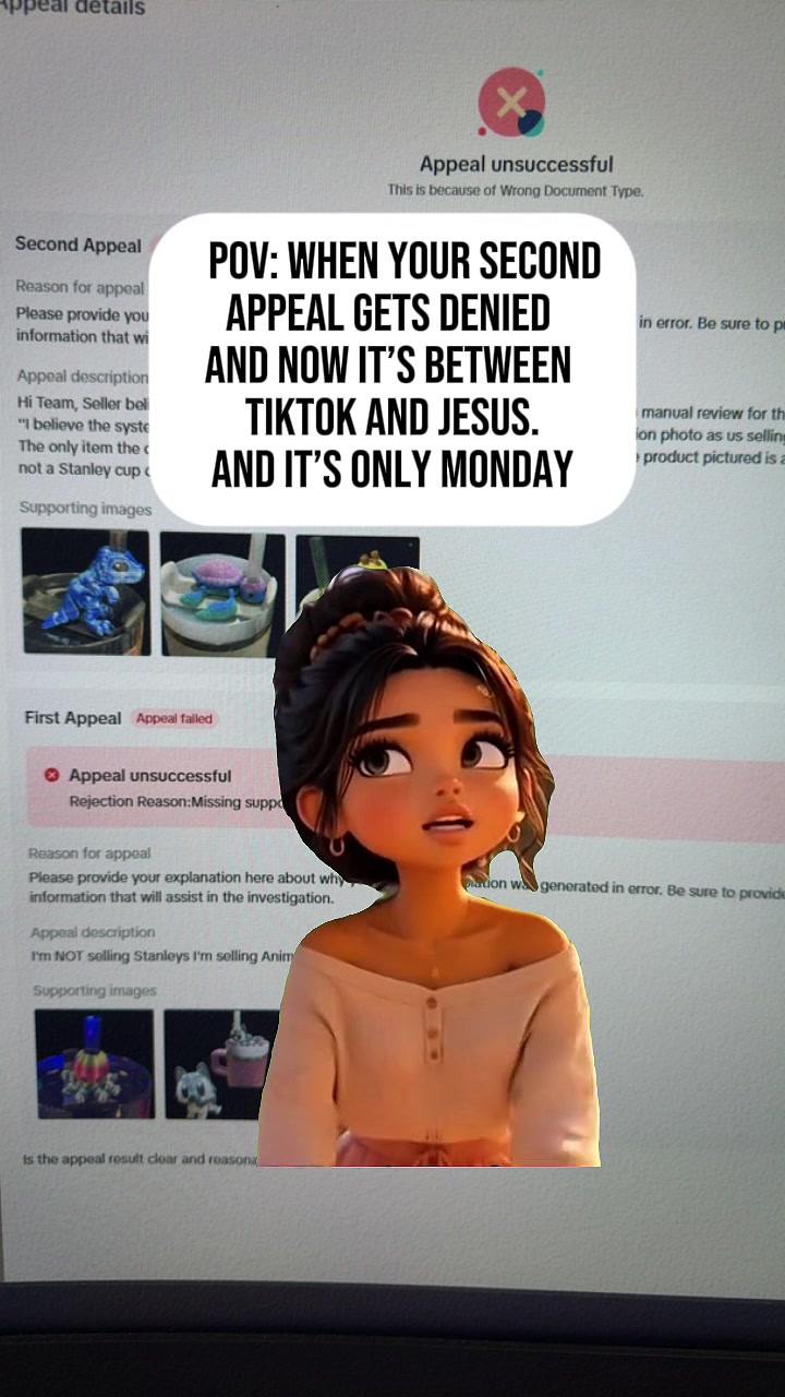 @3DSideBiz