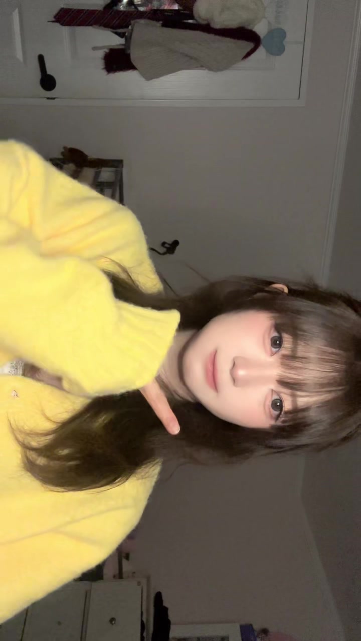 @현지ʜᴀʀᴜ