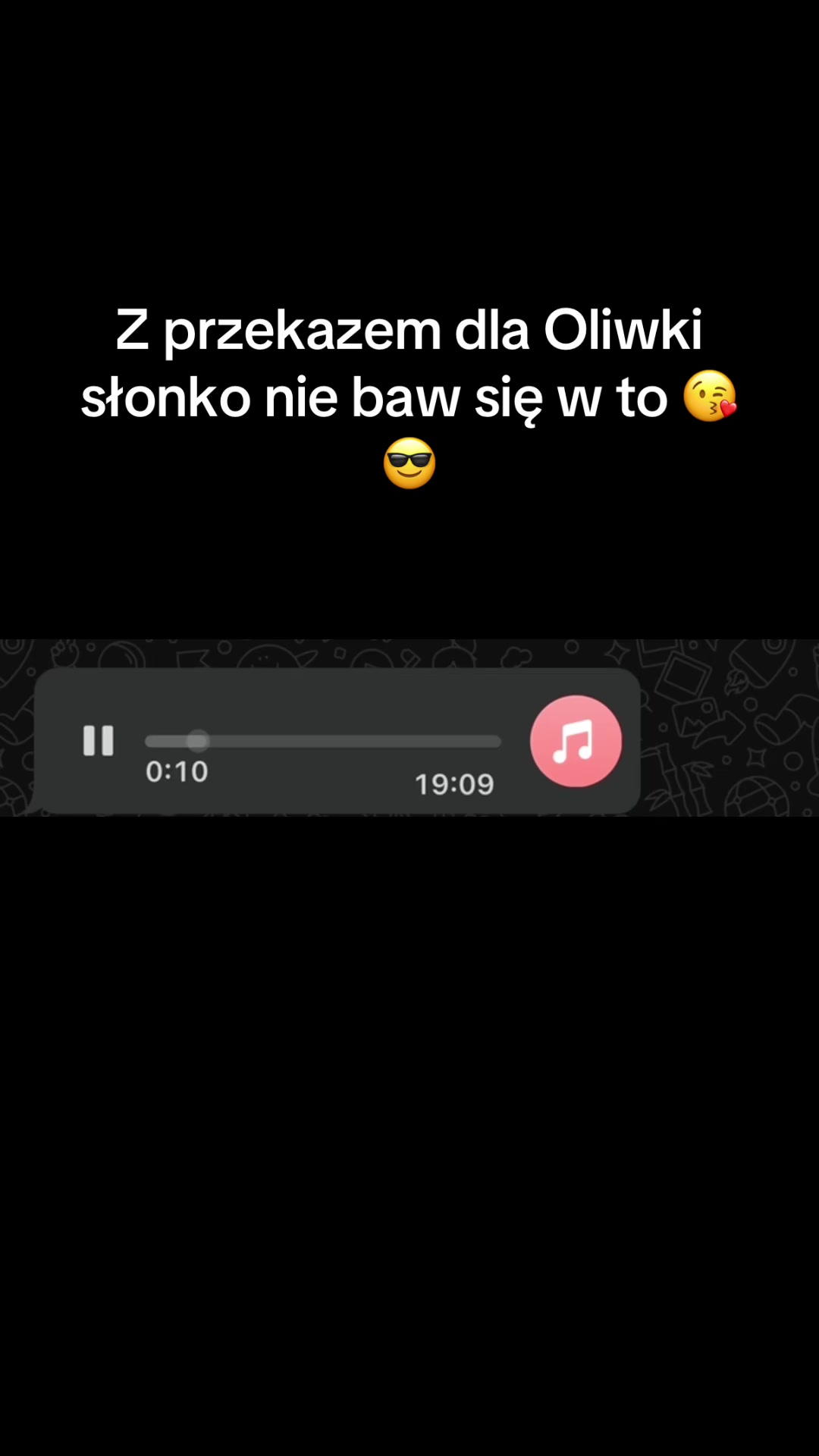 @Skazana_❤️🤍❤️