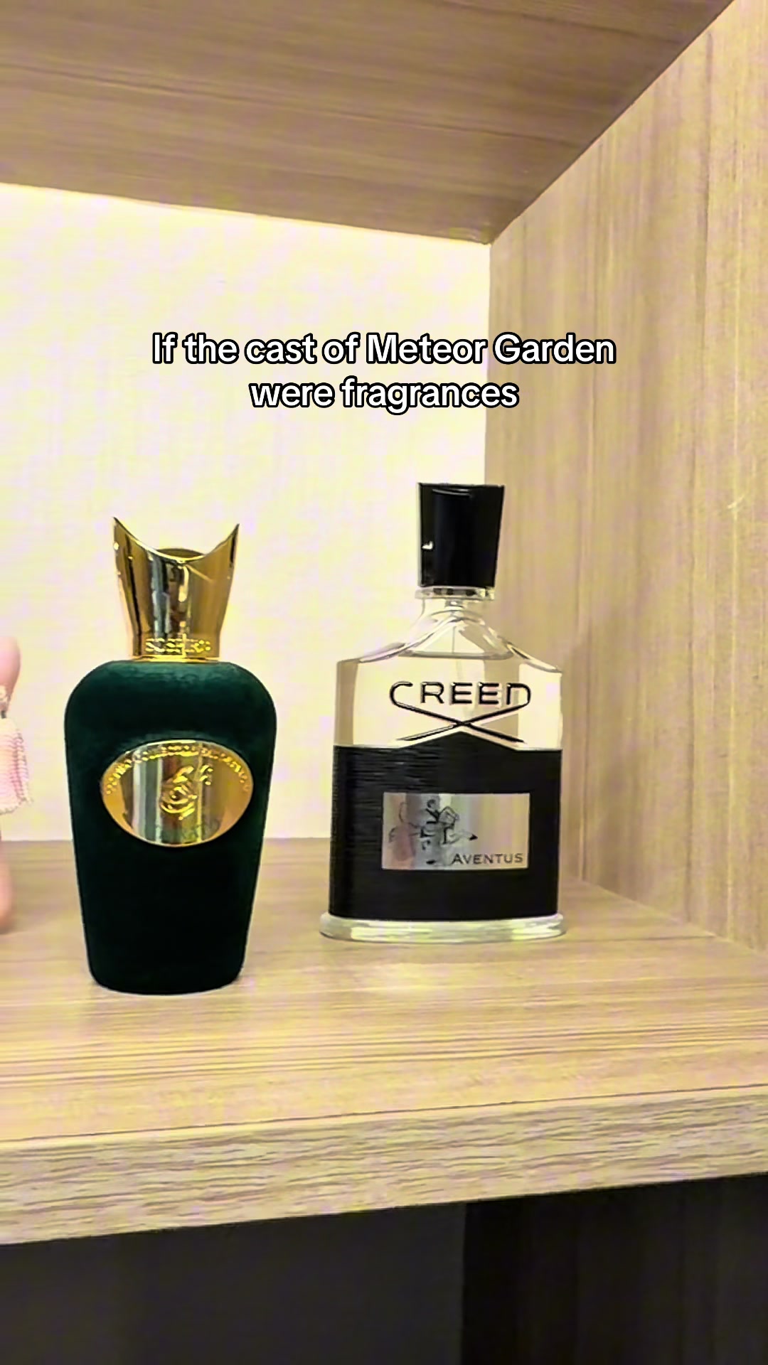 @Tito Scents