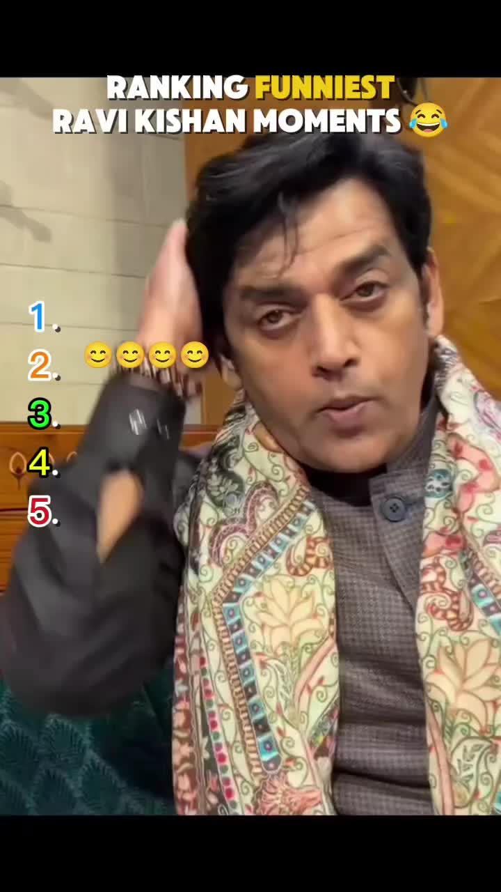 @P2F