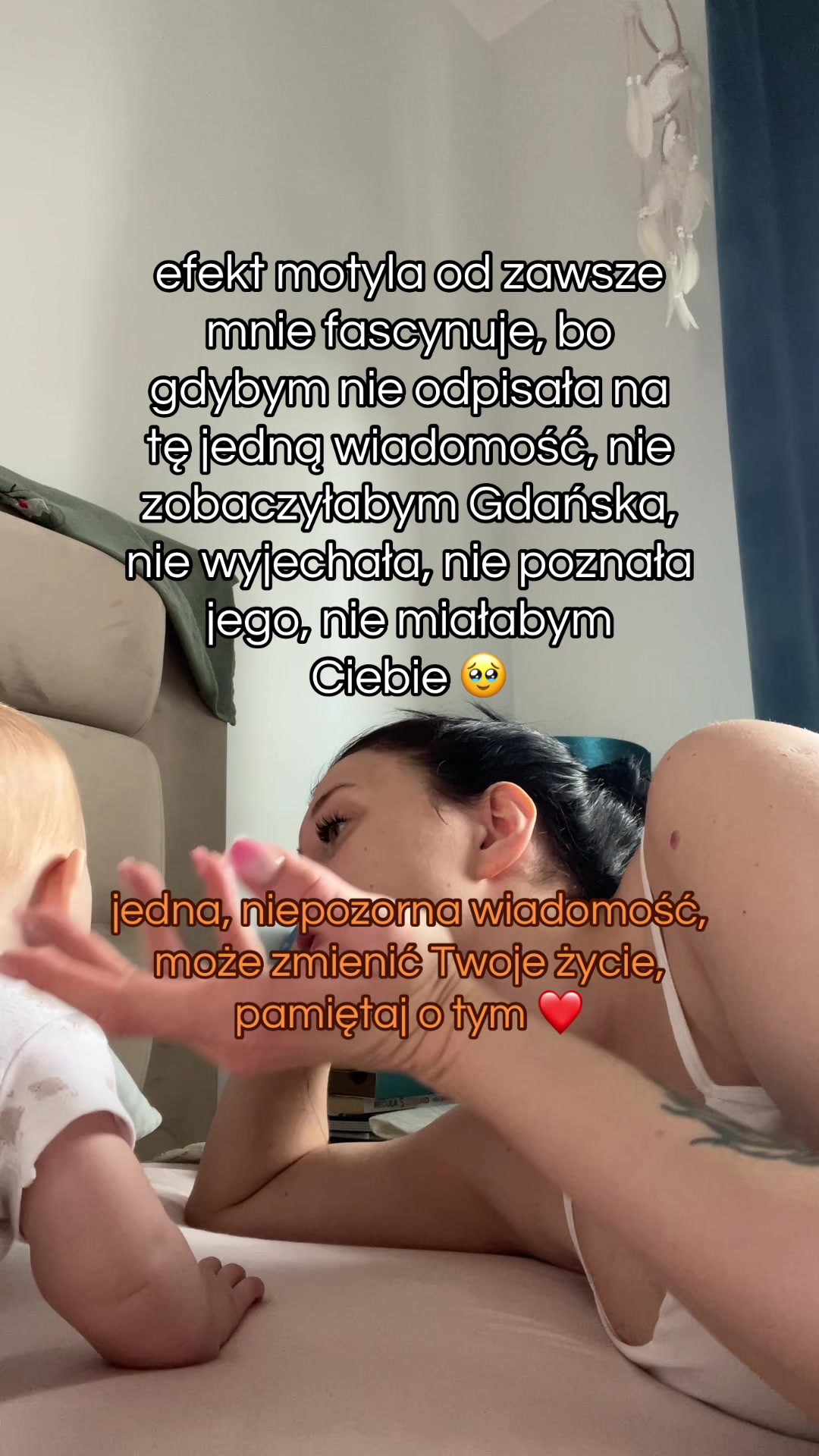 @viikson_ 🦋