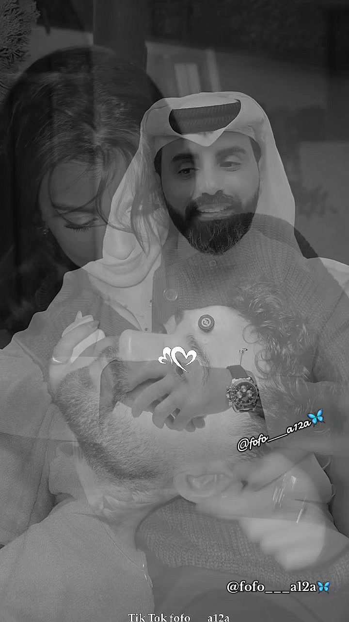 @✨🦋فراشـᬼ❥᭄❥ᬼـة🦋✨