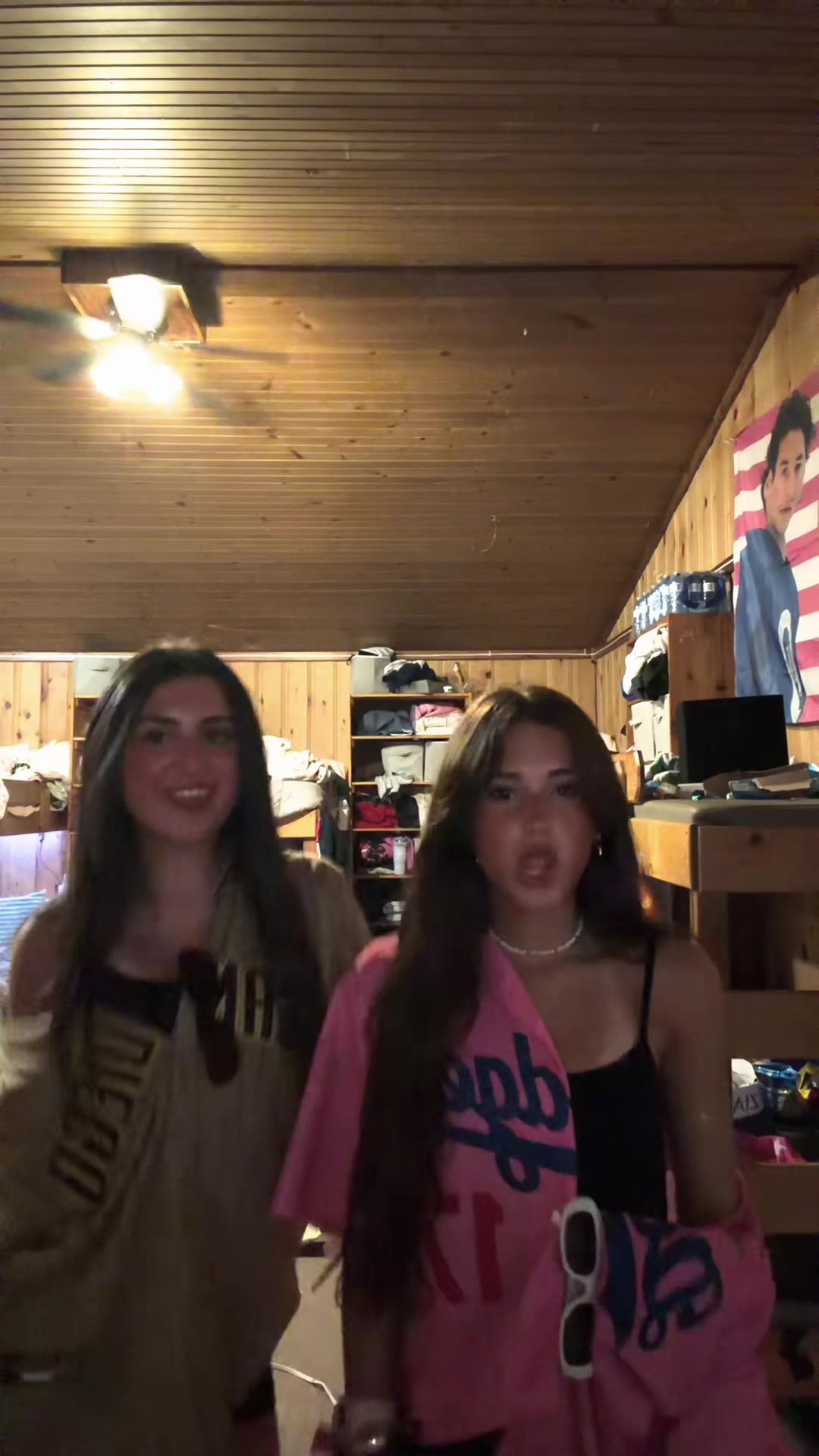 @Kenny