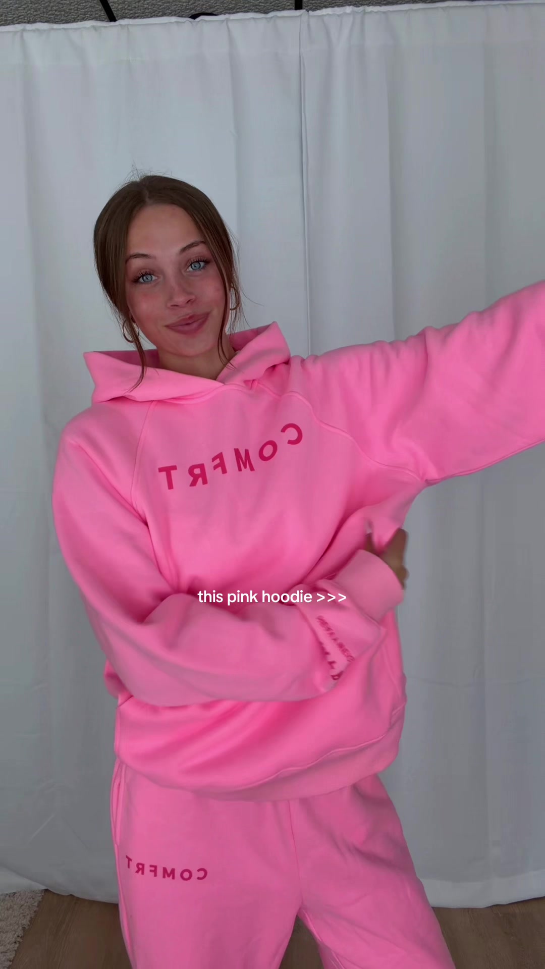 @kenzi