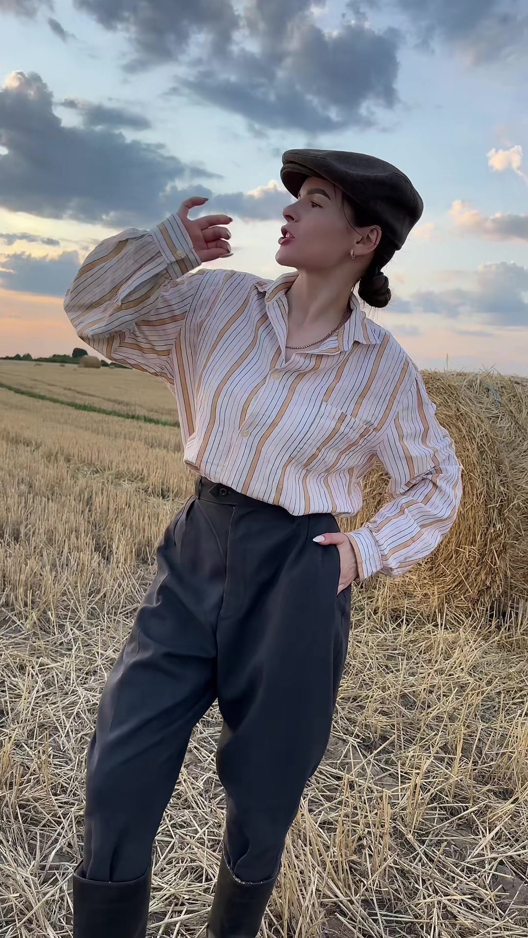 @Ангелінка 🥐