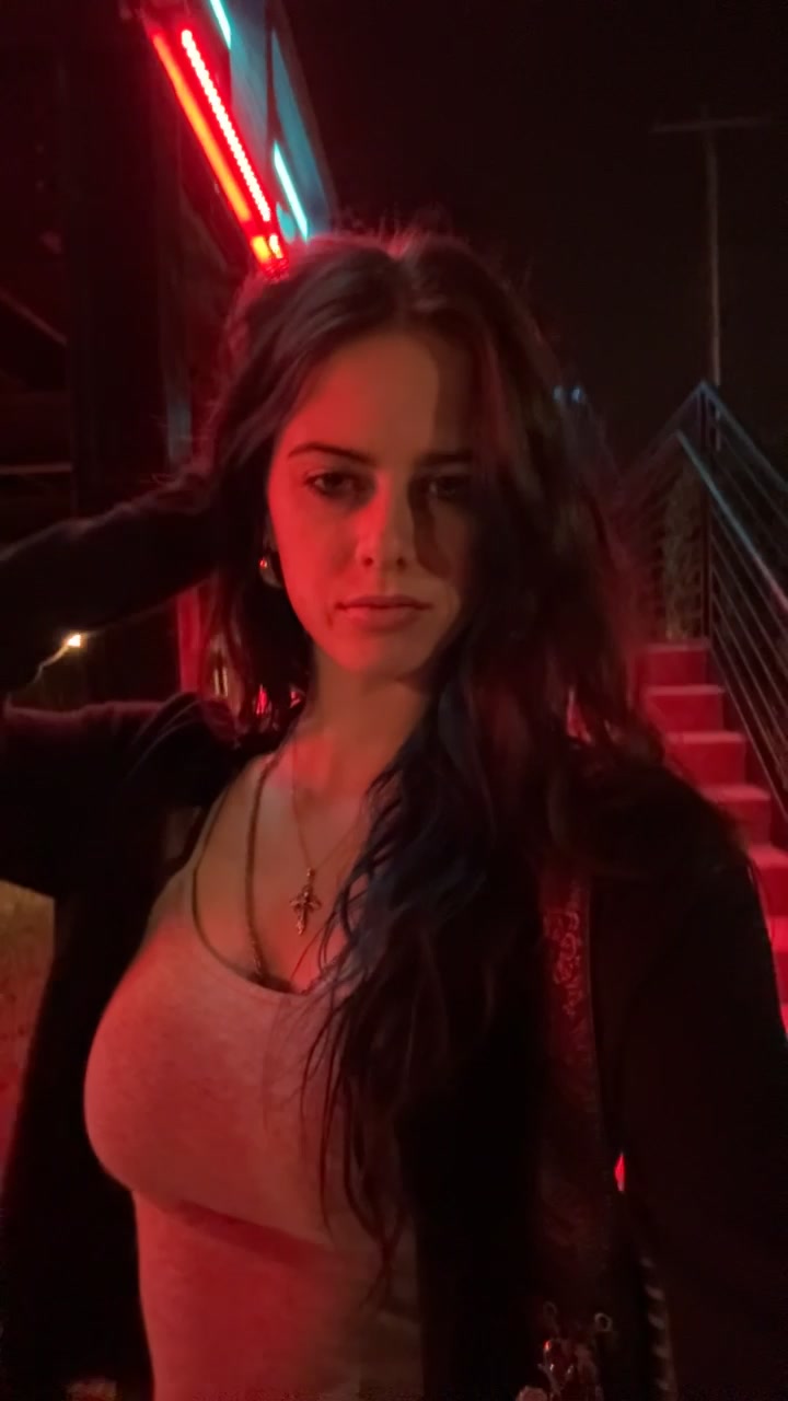 @ava