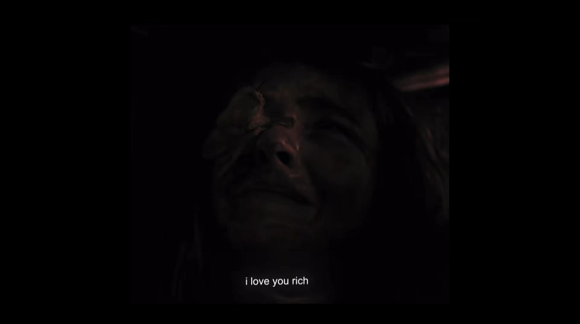@⋆⭒˚.⋆𝕖𝕕𝕚𝕥𝕫 ౨ৎ ⋆.˚