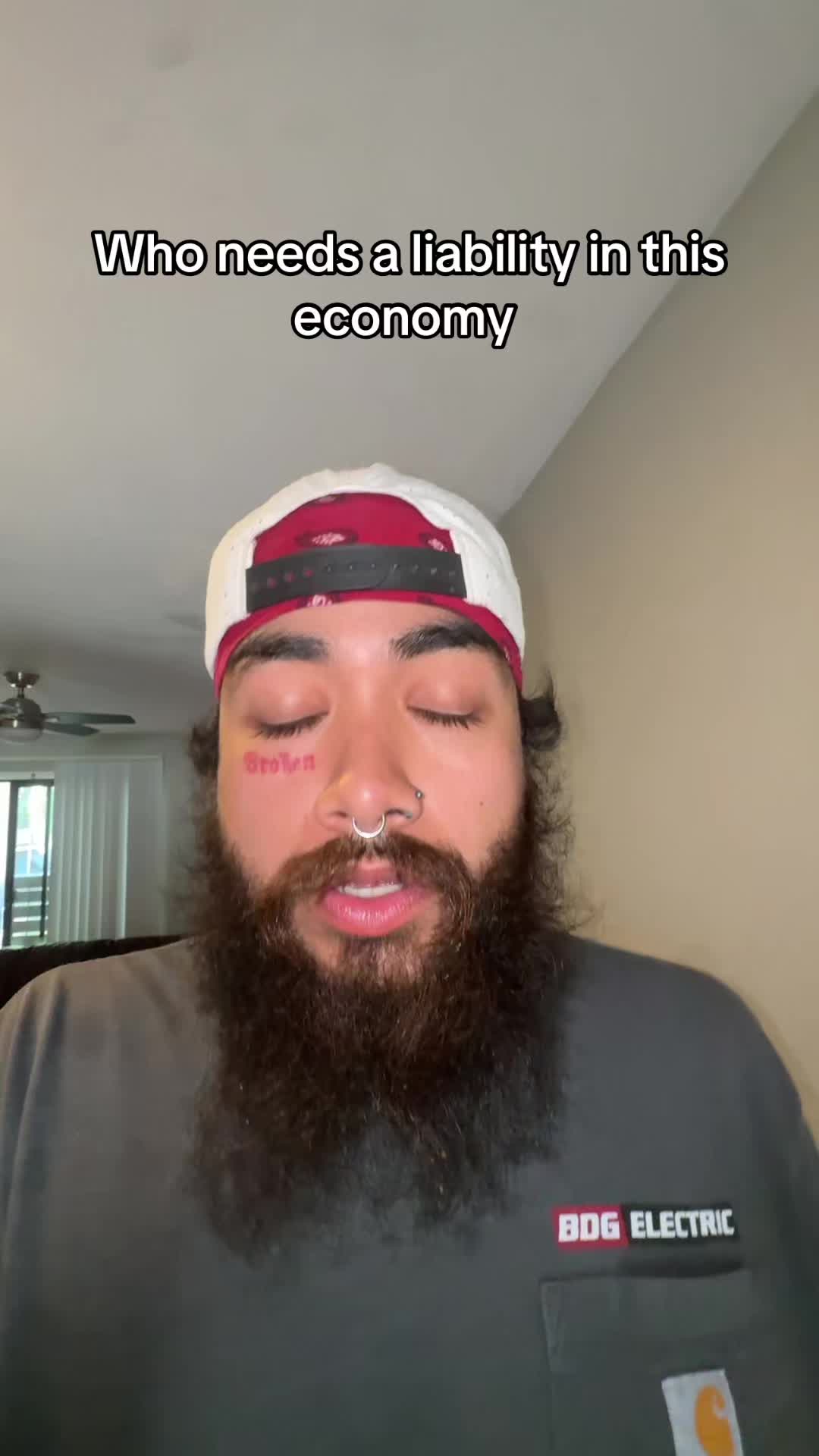 @𝔅𝔯𝔬𝔨𝔢𝔫