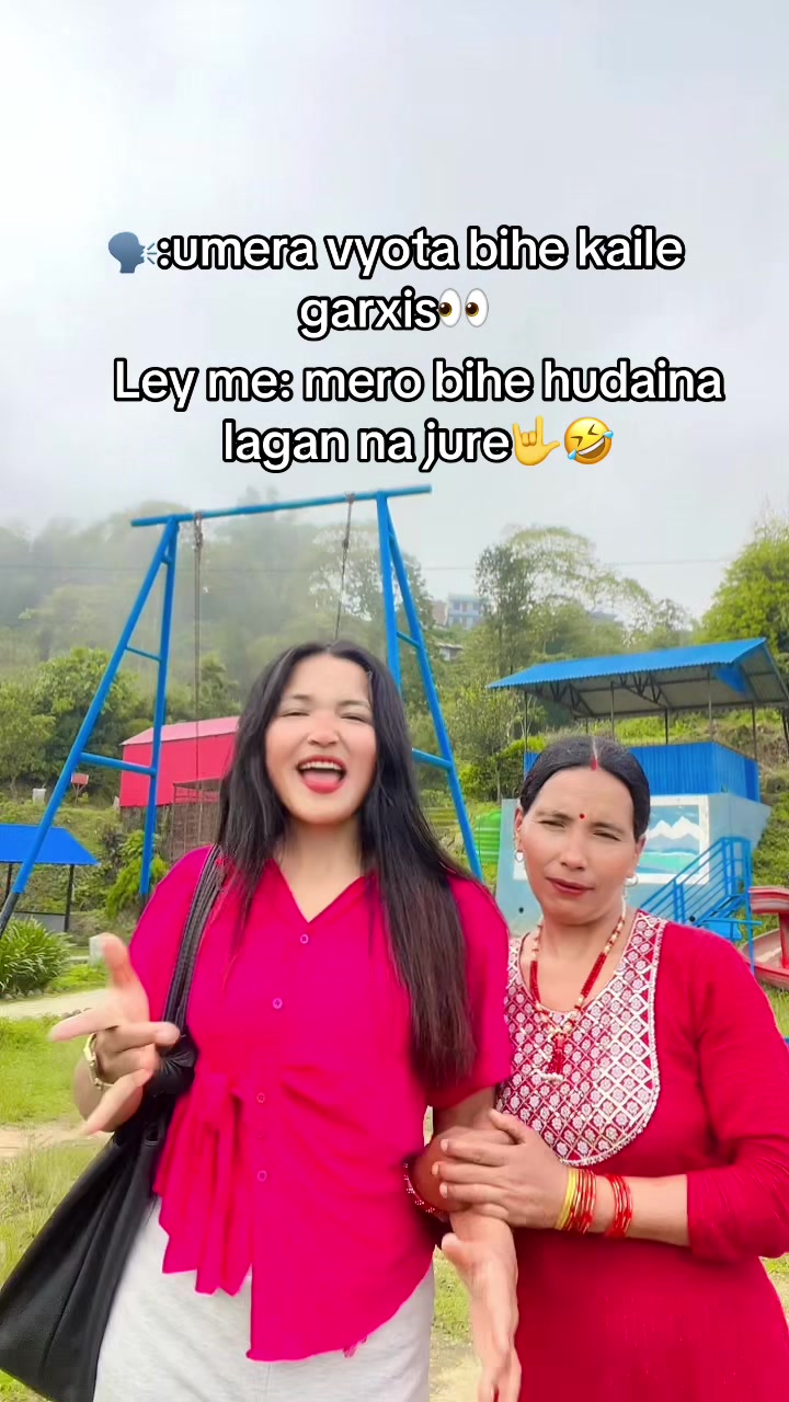 @shresthasumina07