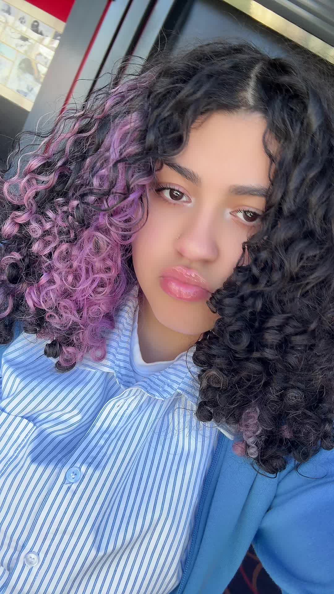 @Aaliyah 🫶🏼