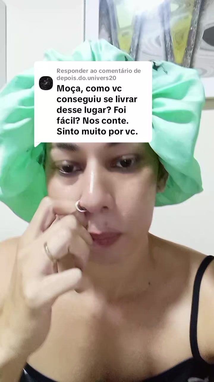 @Face Oculta Da Lua