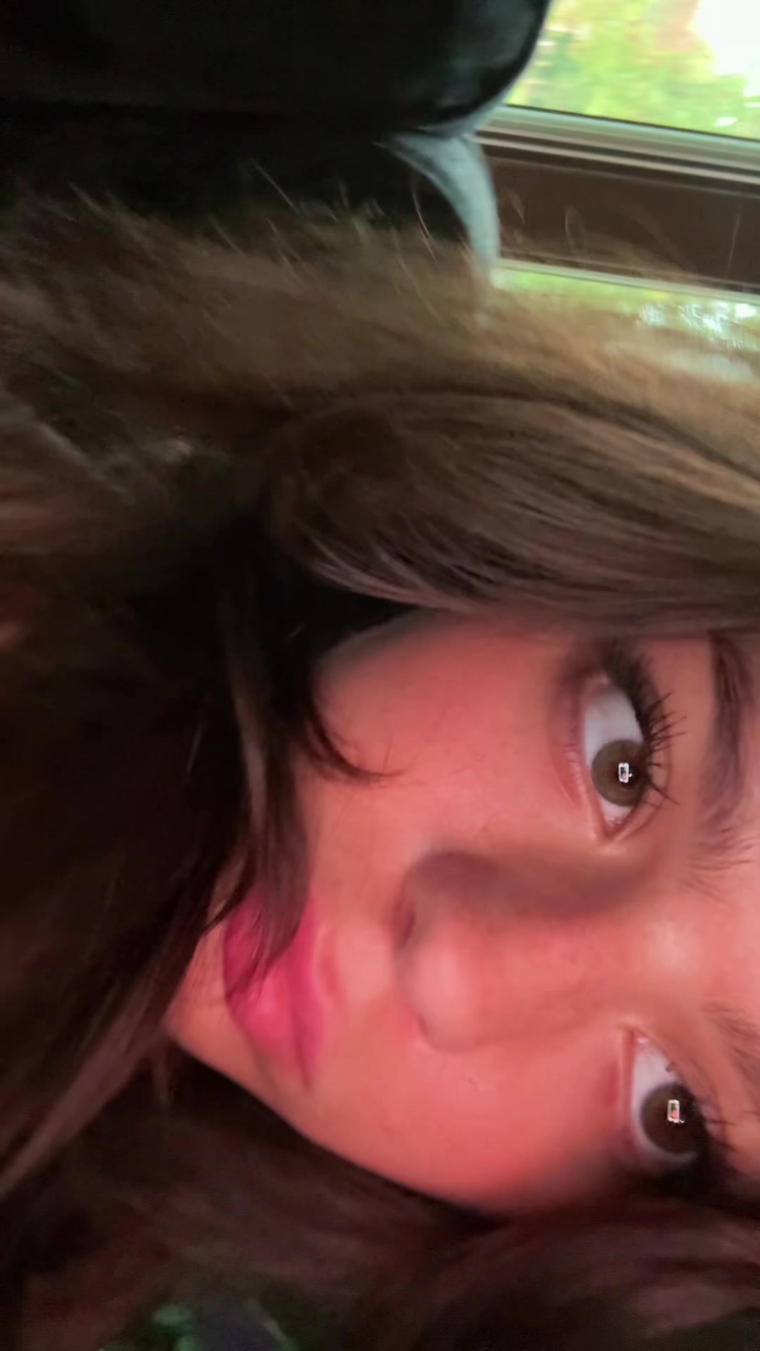 @kyleerayee