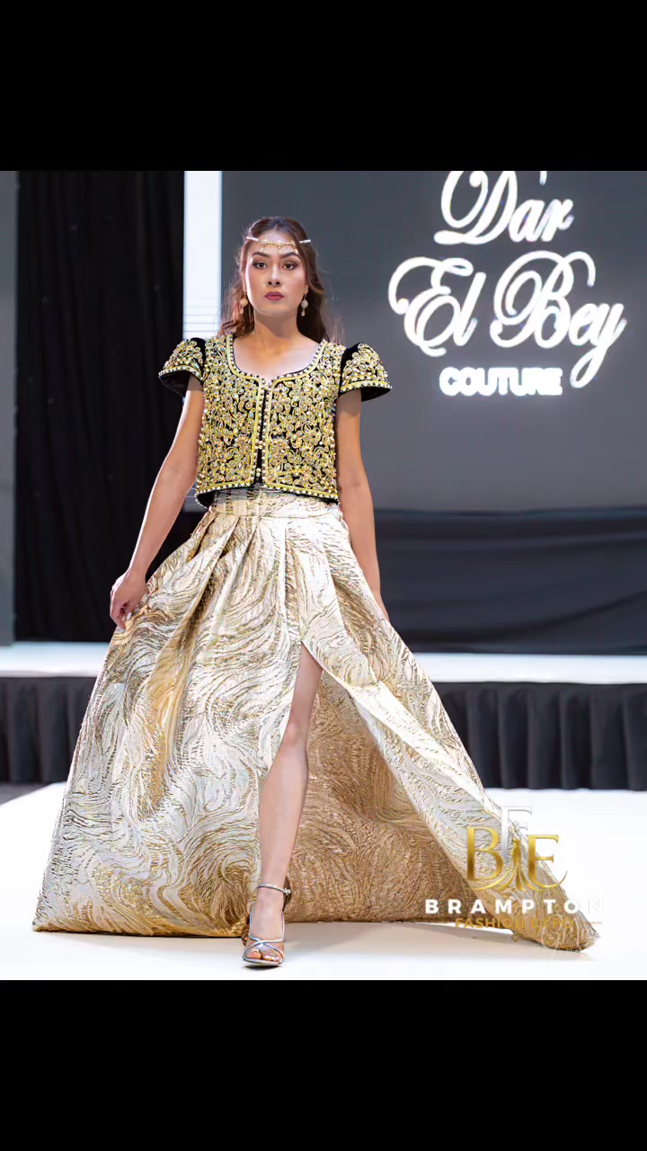 @bramtonfashionexpo