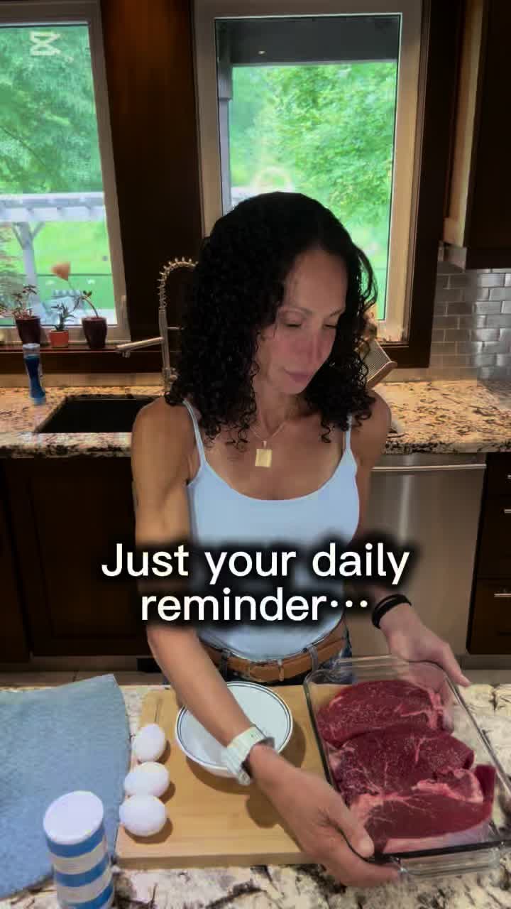 @jodi