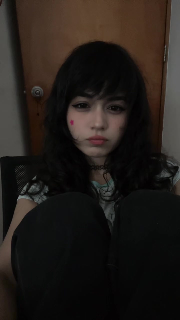 @miso