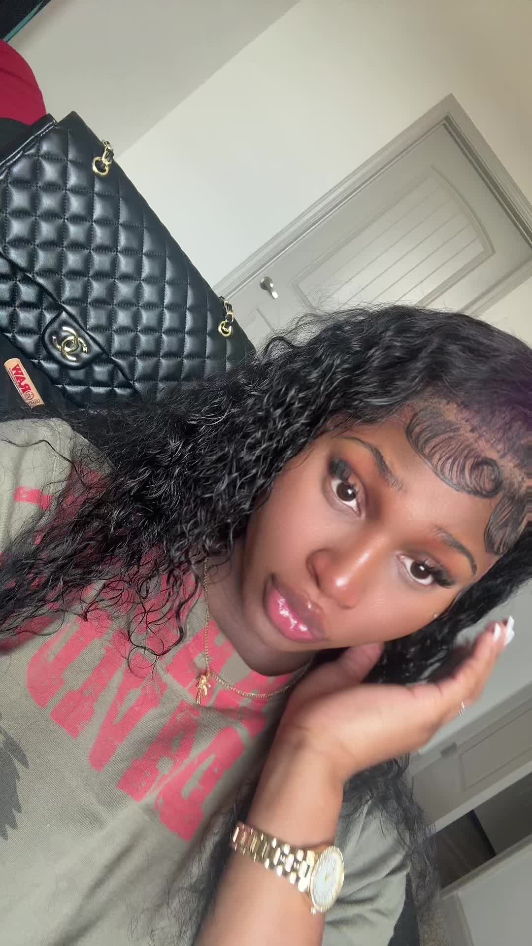 @Ms.Benz 🪪