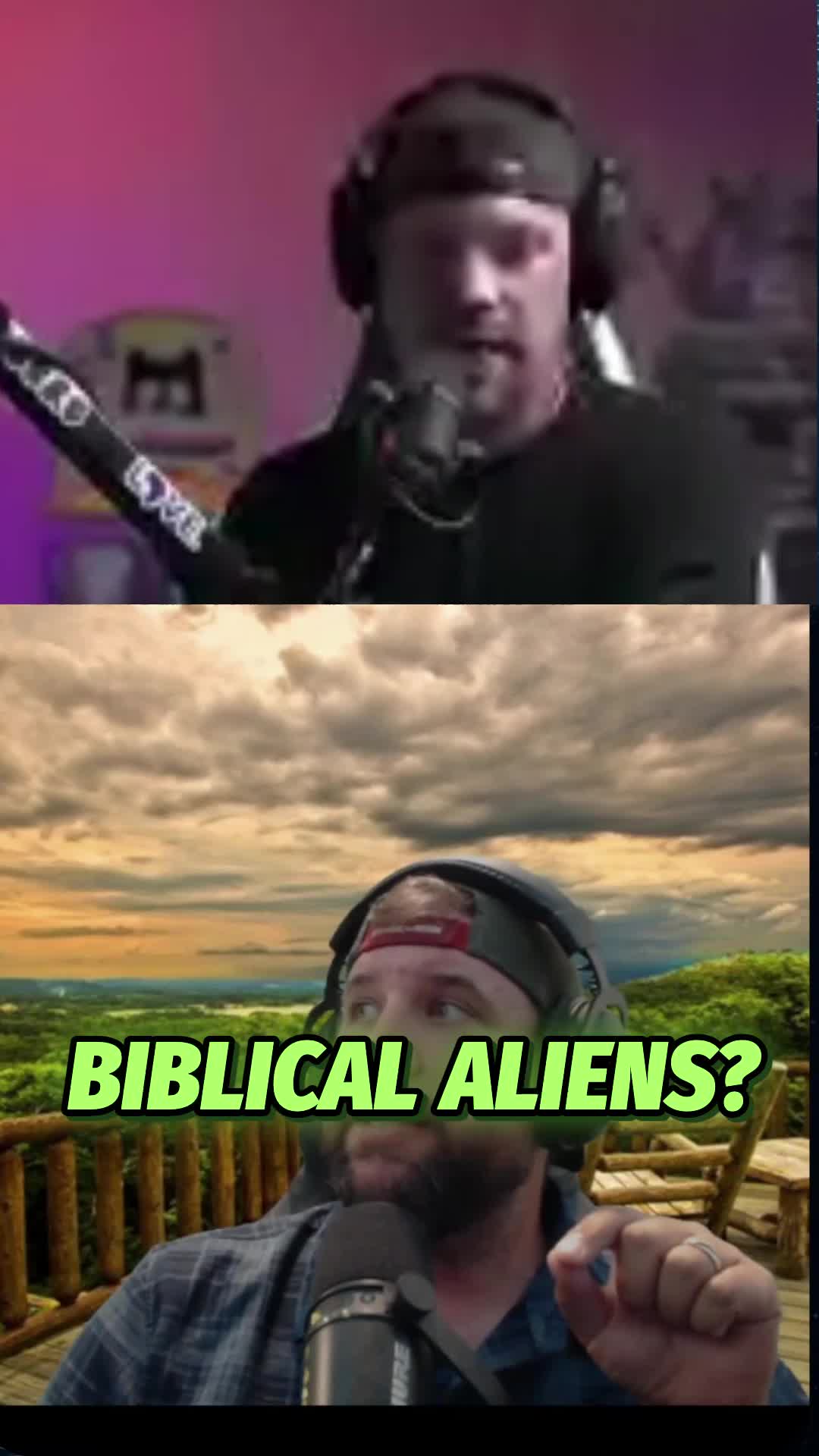 @realpudgetv