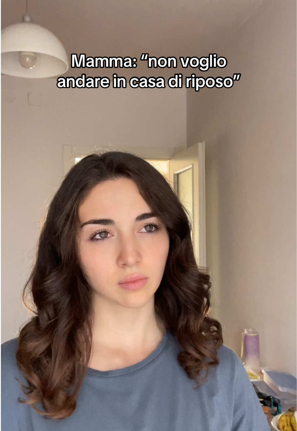 @arianna ugherani