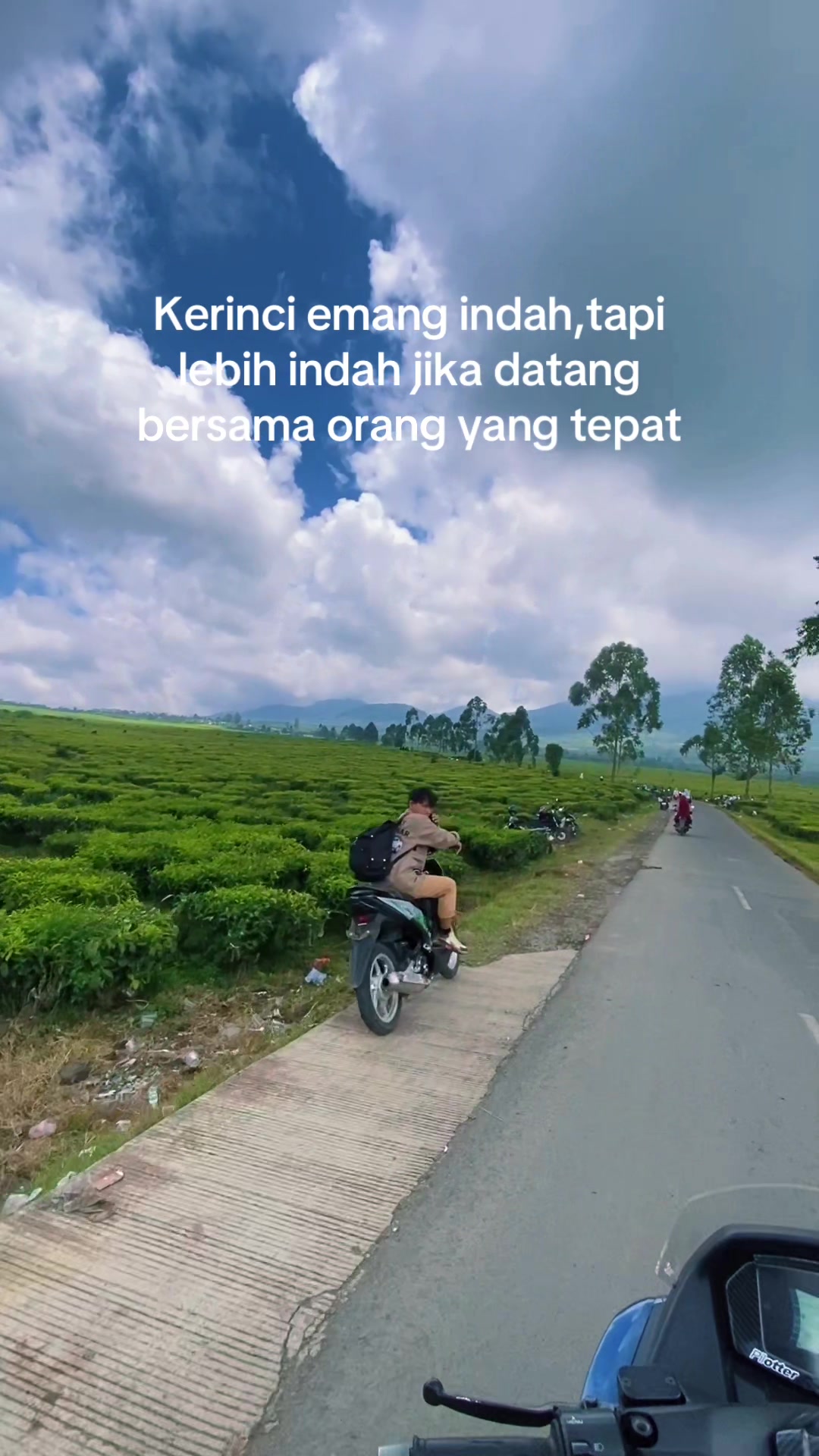 @Nitaa Lestarii