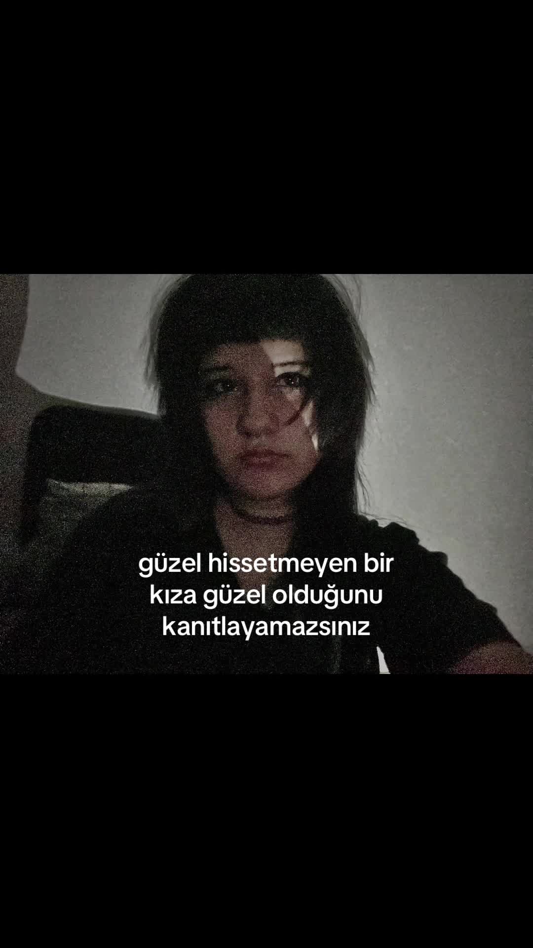 @plüton