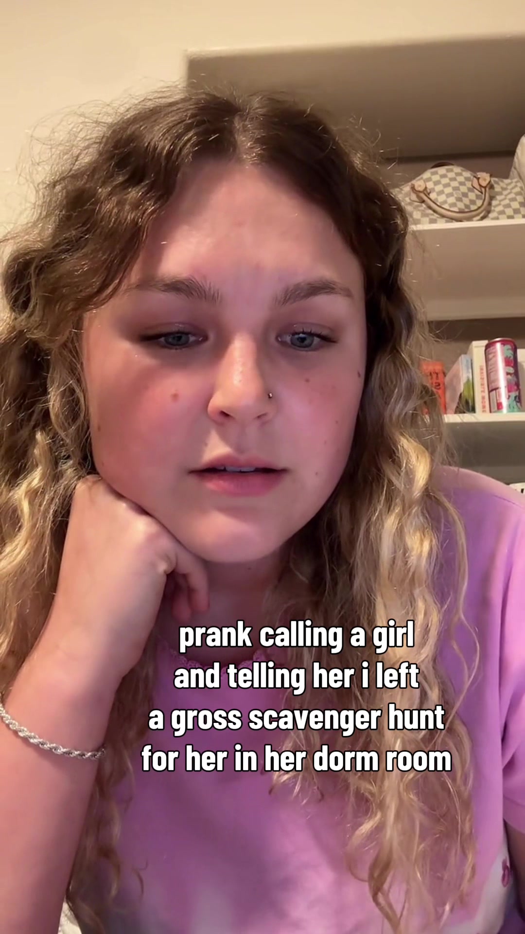 @poopsicle