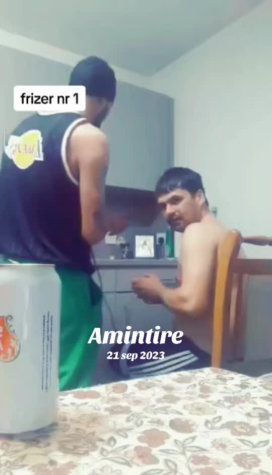@Dumitru Danut