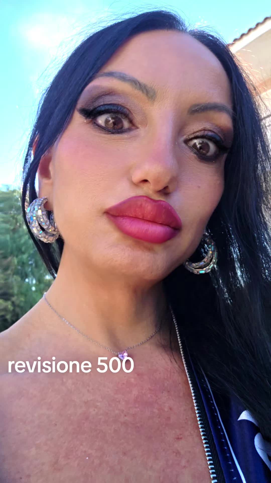 @Mary Scialó