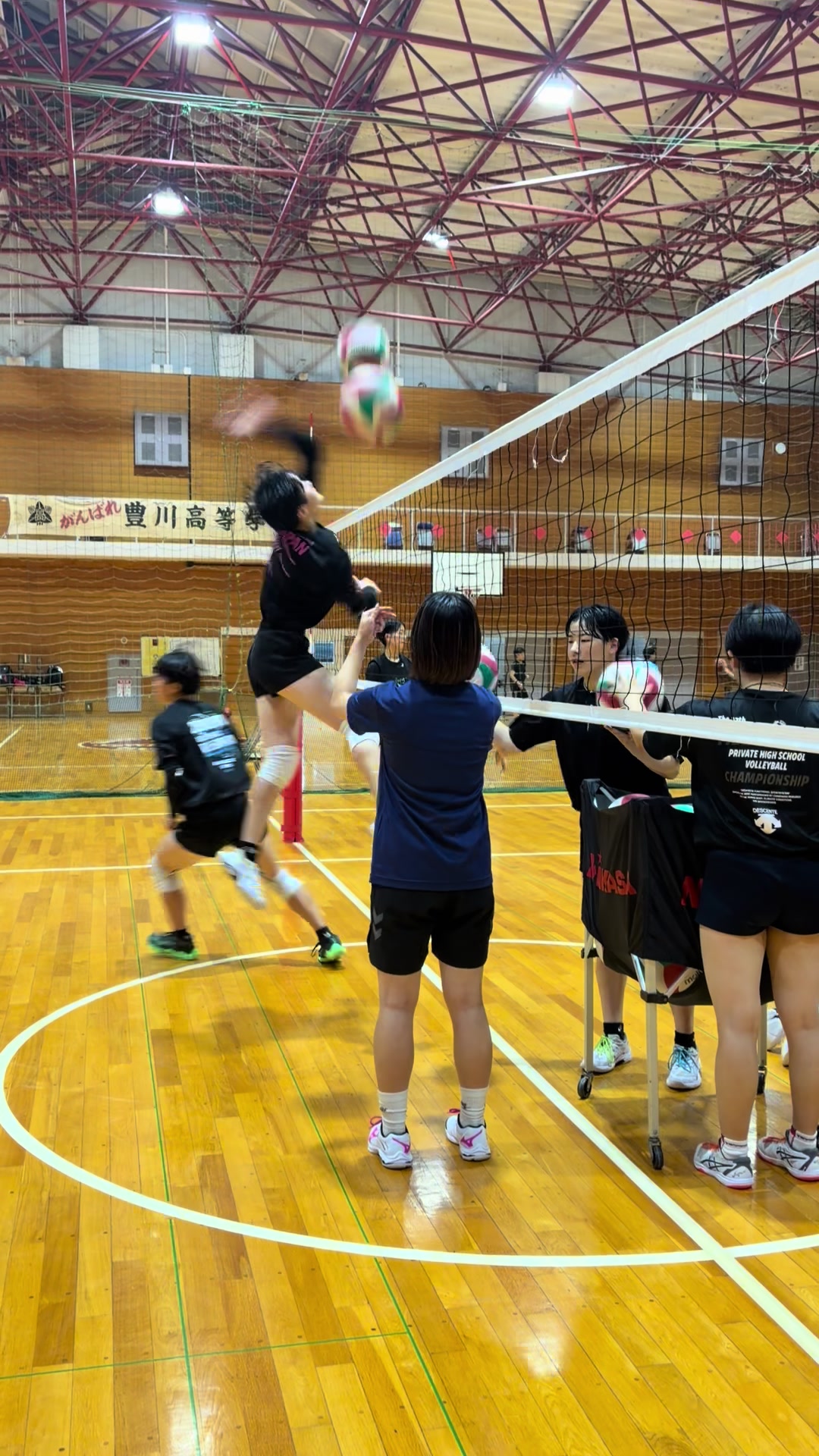 @Ueyasu Rikako