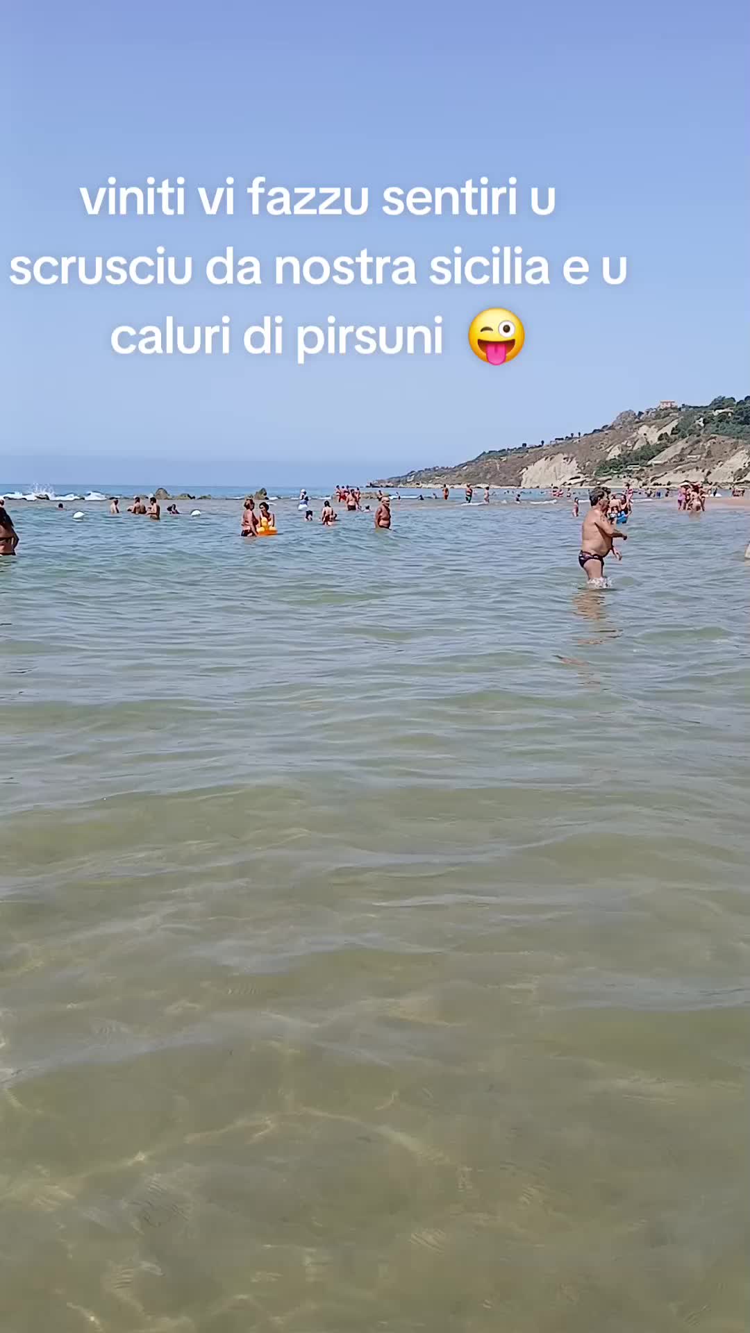 @massimo . Siciliano 🫶