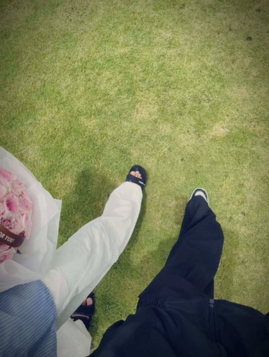 @ᴍɪɴ ᴋʜᴀɴᴛ