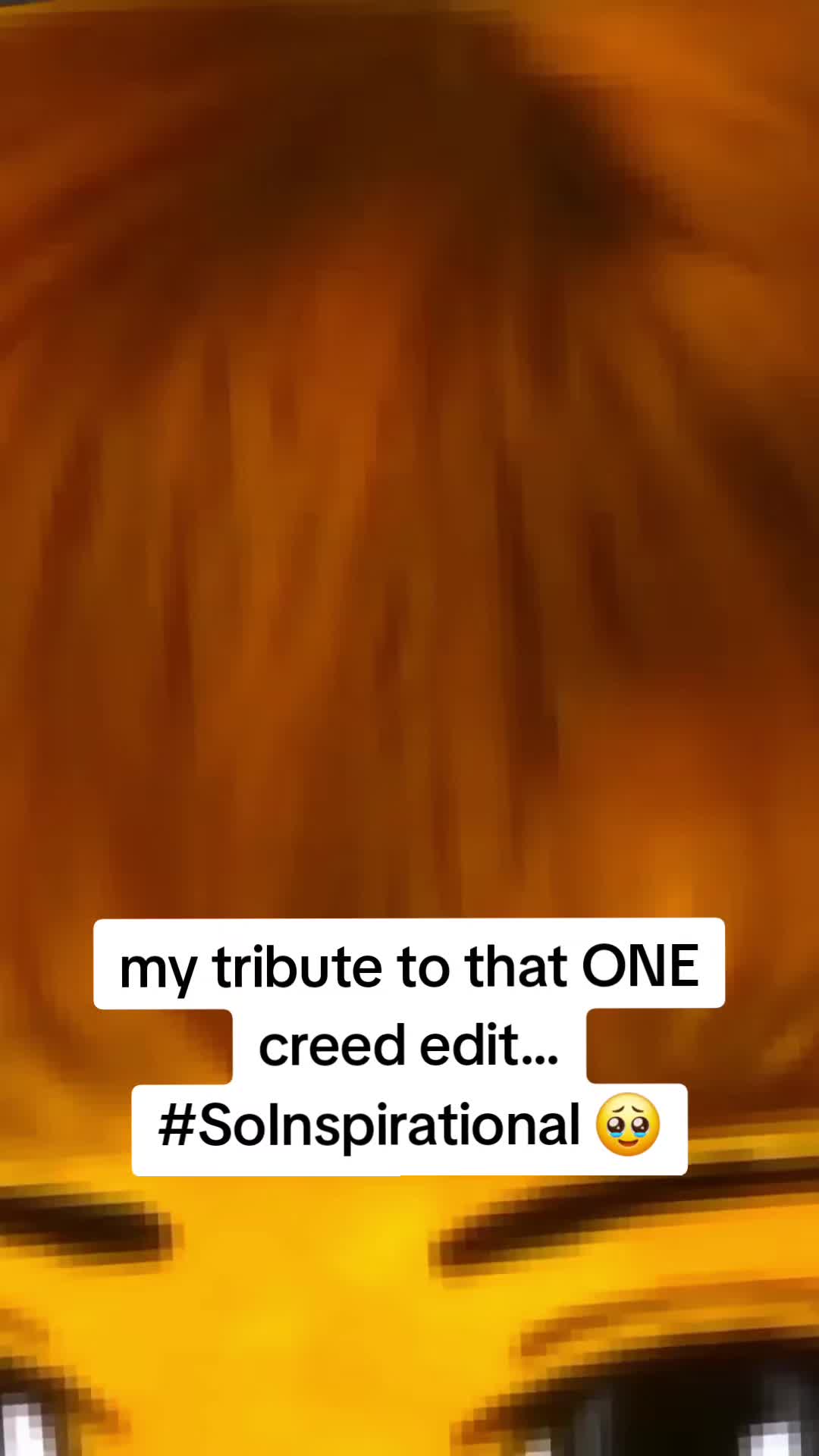 @basedchiaotzu