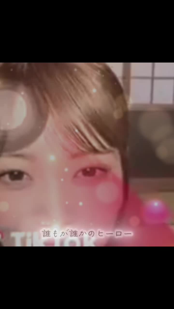 @290ニク丸くん🍊🪽ft,S−C