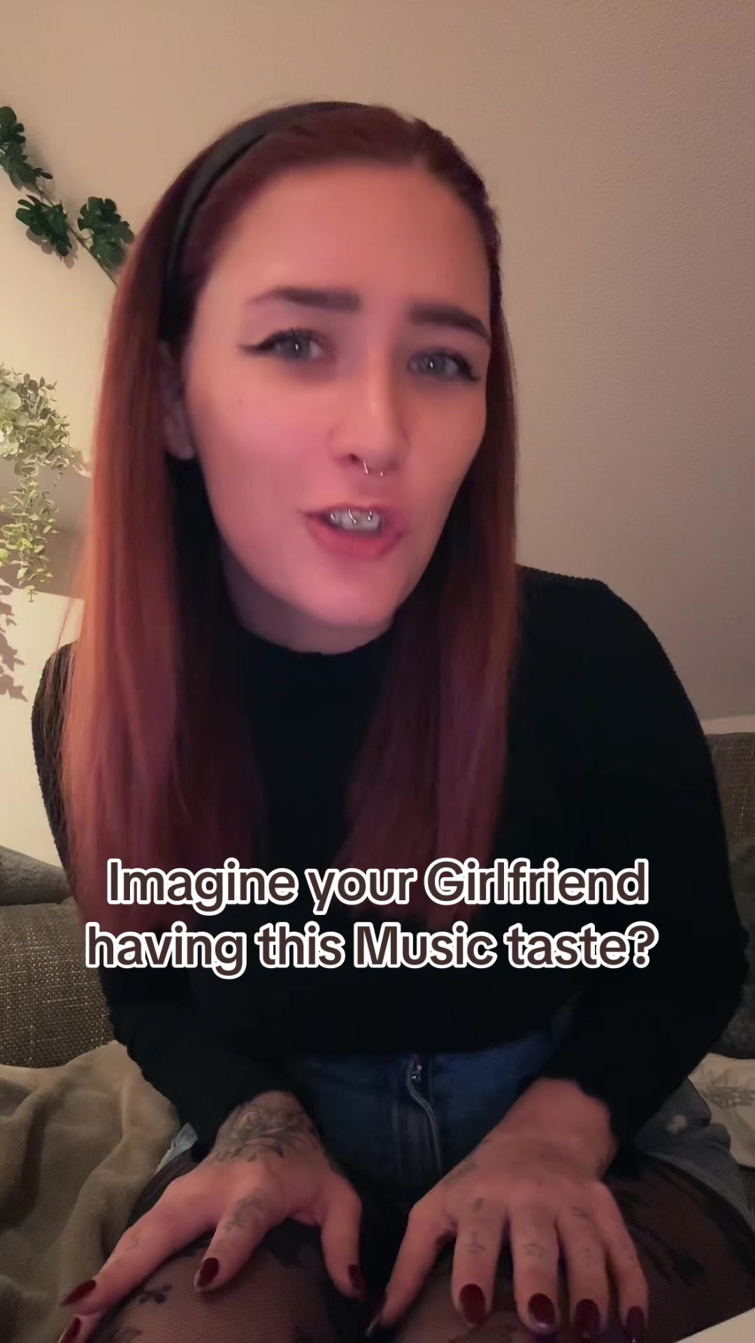 @Kim🦋