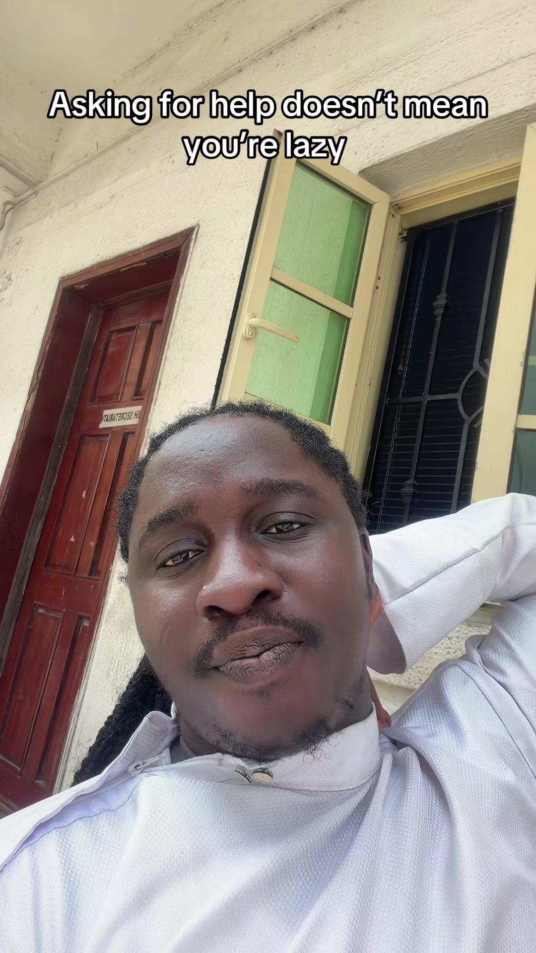 @THE ALVINOFLAGOS OFFICIAL 1