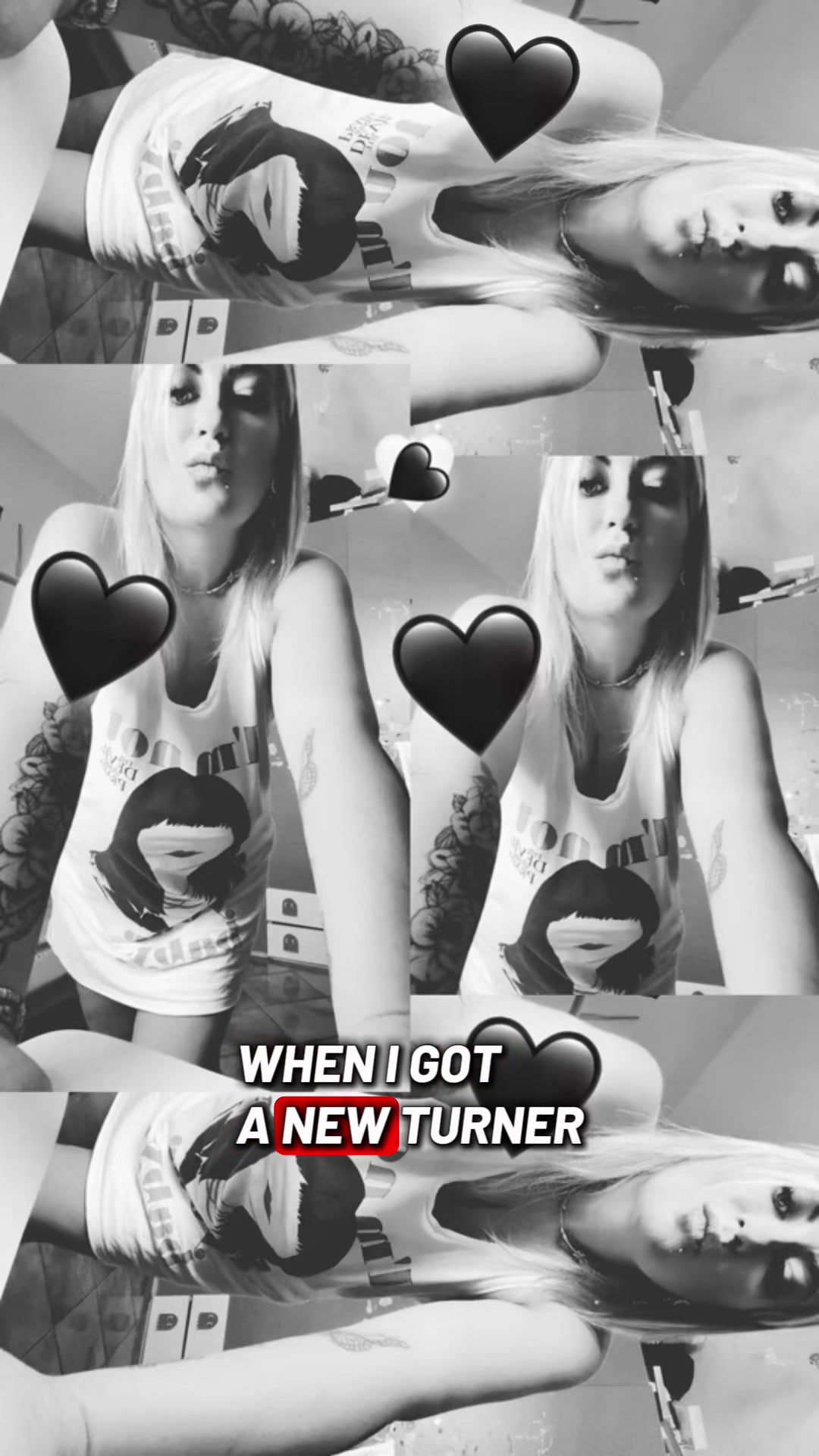 @Francesca Sammarro
