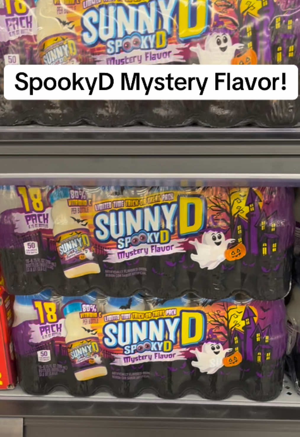 @Coolrandomfinds