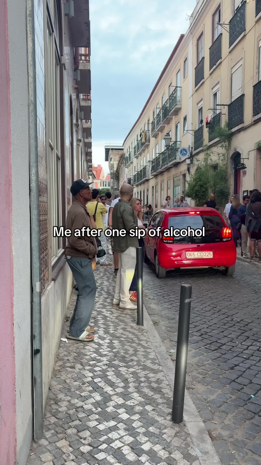@bjezibjankec