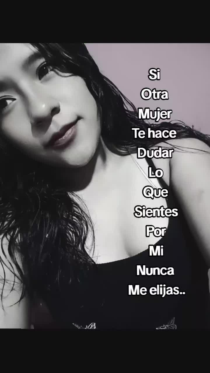 @RUTH