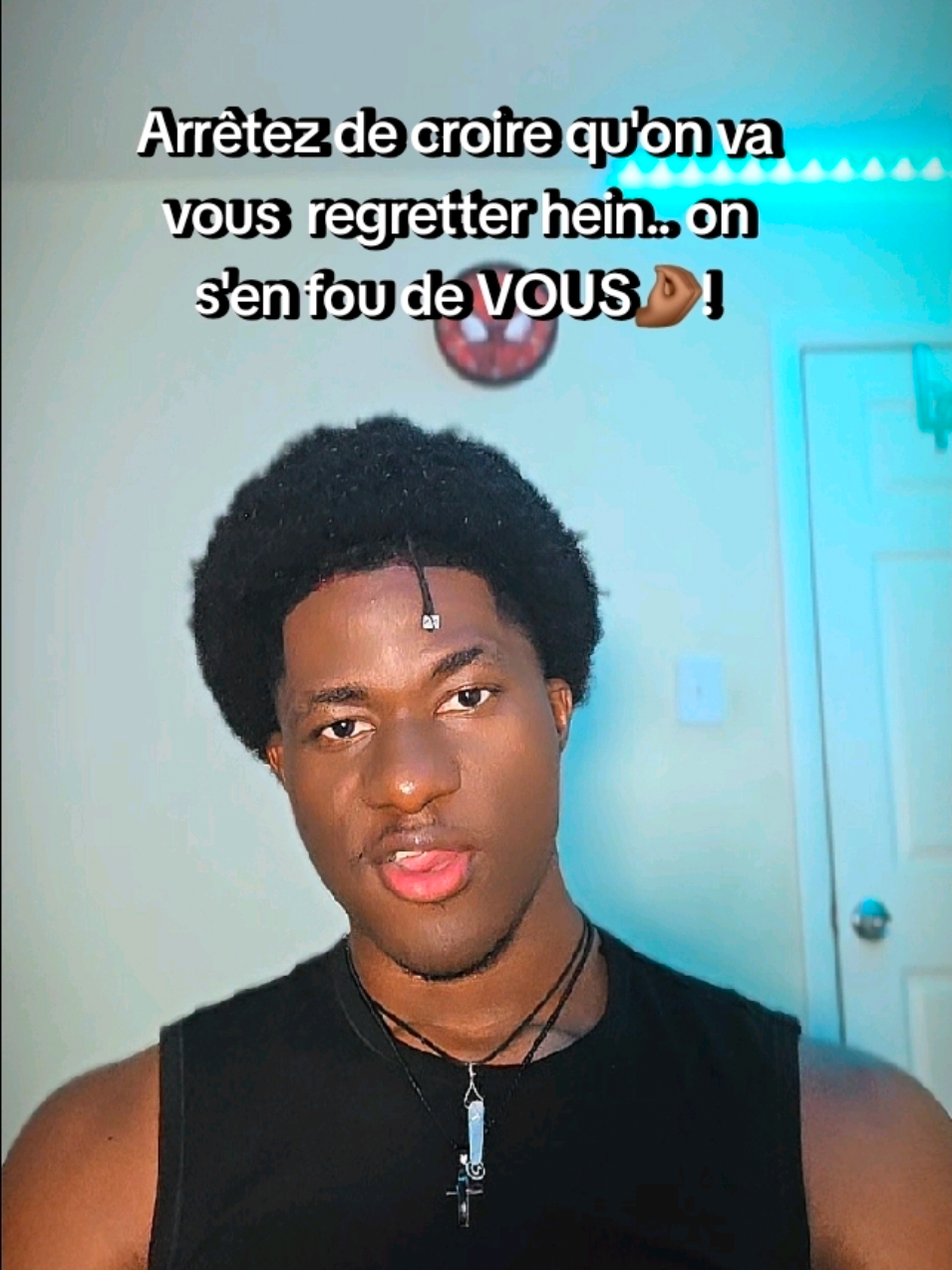 @🇨🇫NY🇺🇸RU🇨🇲