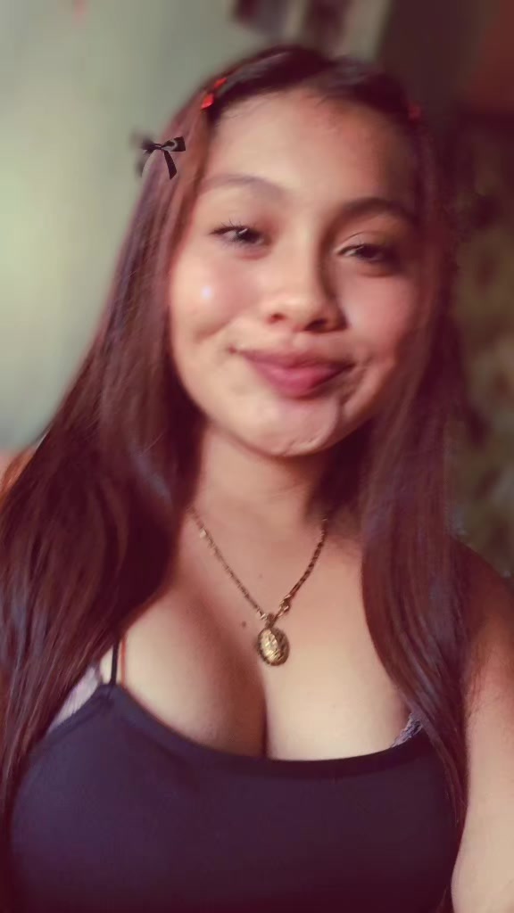 @Wendy Rodriguez 🙈💗