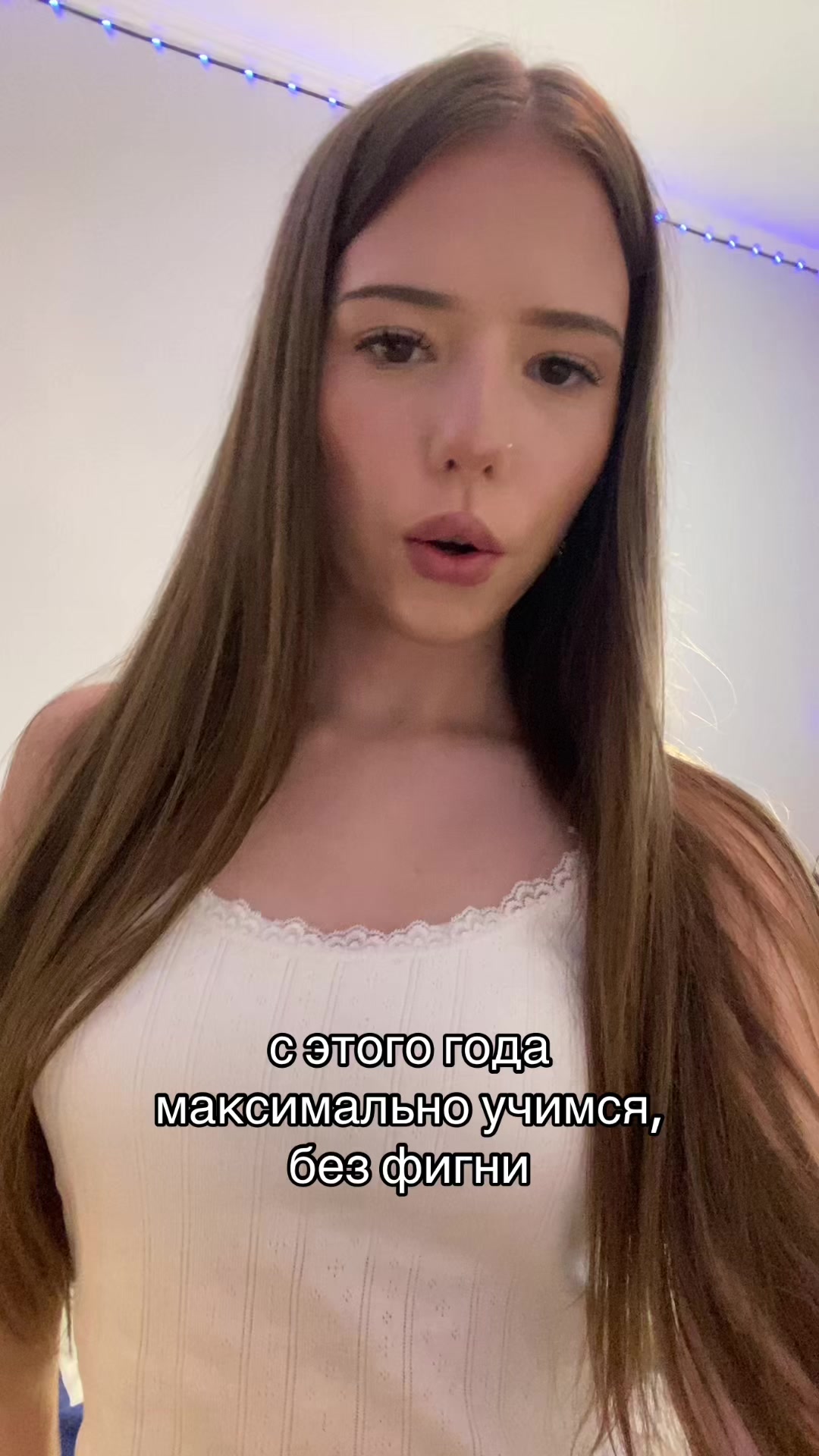 @ксавия