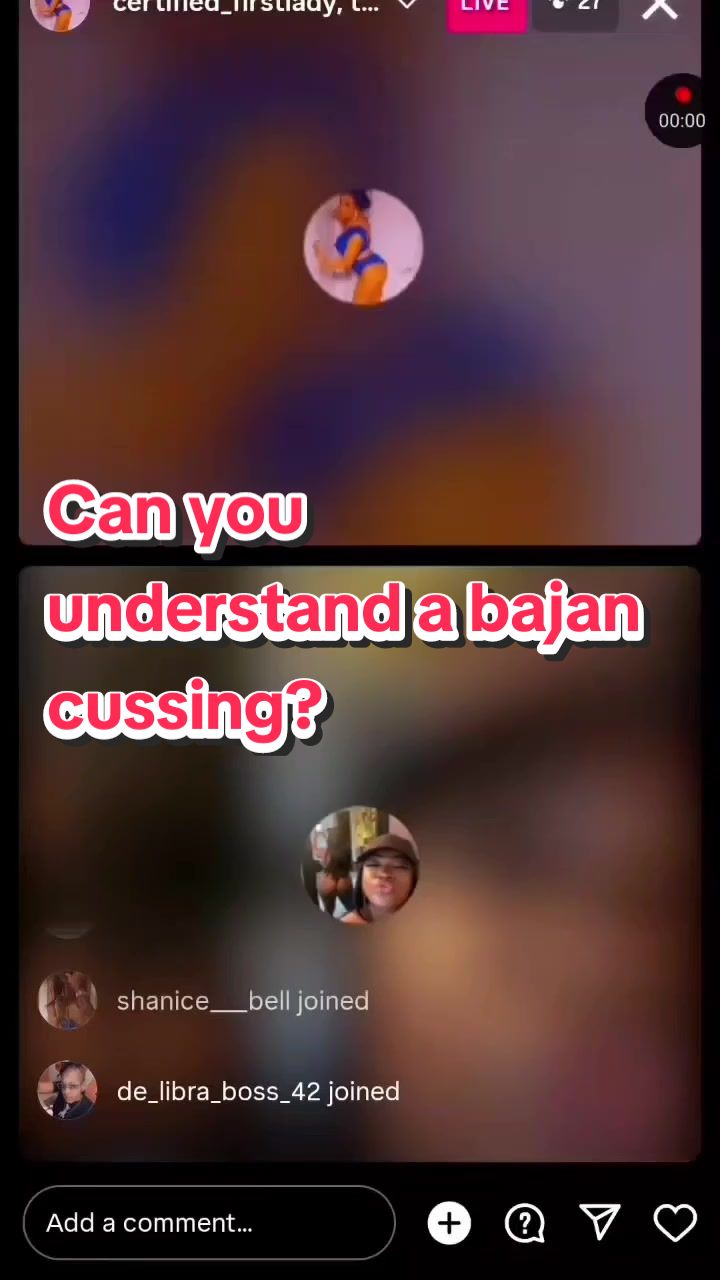 @Fully_Bajan246